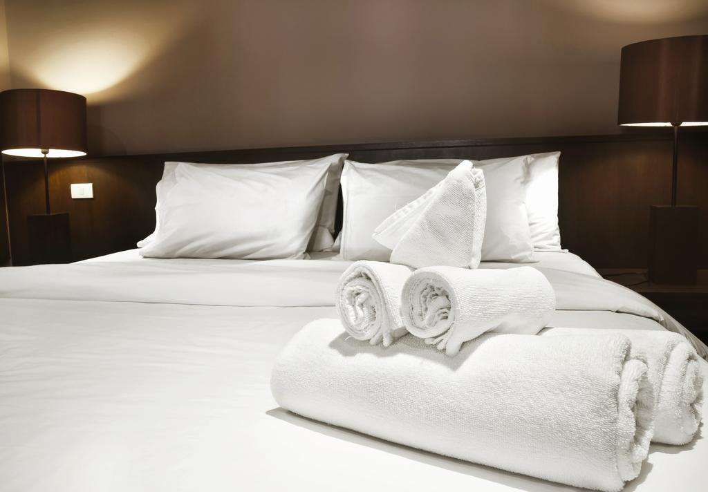 Apartament Verona Jurata Ngoại thất bức ảnh
